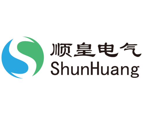 不銹鋼通氣攪拌罐的結構特征和優點